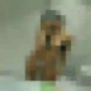 Noëlle, fille de 38 ans cherche plan cul à Saint-Règle