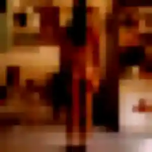 Shérazade, 45 ans, disponible à Saint-Règle pour une rencontre coquine