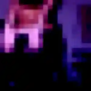 Photo de Dalila à Saint-Remèze (30 ans) - plan cul sans inscription