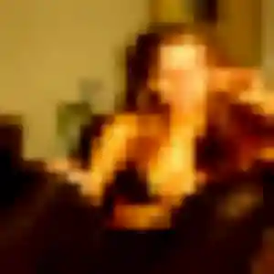 Saly, 39 ans, en ligne à Saint-Remèze pour une rencontre coquine