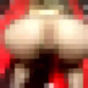 Sexy Abibatou, 26 ans à Saint-Rémy - la contacter
