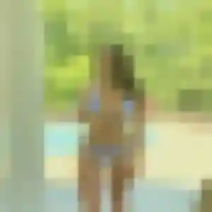 Photo perso de Christelle, 40 ans à Saint-Rémy - rencontre coquine
