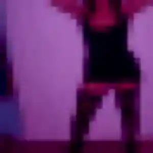 Lise, femme de 36 ans cherche plan cul à Saint-Rémy