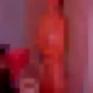 plan cul à Saint-Rémy : profil de Mireille, 44 ans - inscription gratuite