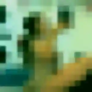 Photo de Suzanne à Saint-Rémy (35 ans) - plan cul anonyme