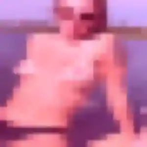 Photo de Mame à Saint-Rémy (41 ans) - plan cul discret