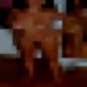 Profil de Aïcha à Saint-Rémy (43 ans) - plan cul gratuit