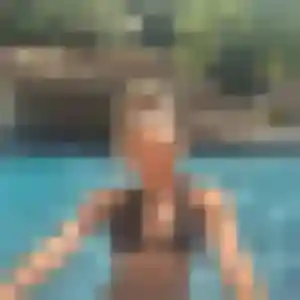 Photo de Audrey à Saint-Rémy (42 ans) - plan cul discret