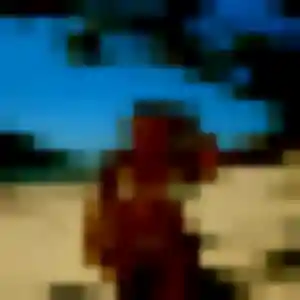 Aya (45 ans) à Saint-Rémy attend un plan cul aujourd'hui