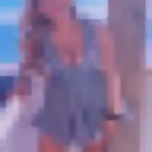 Photo sexy de Gaëlle, 44 ans à Saint-Rémy - plan discret
