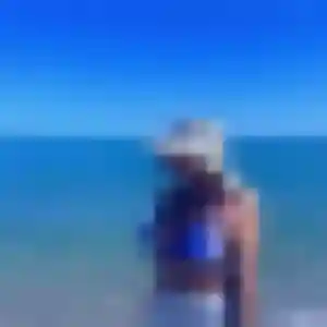 Photo sexy de Gwenaëlle, 39 ans à Saint-Rémy - rencontre coquine