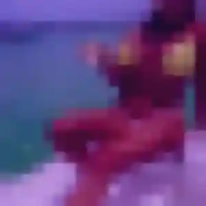 Khoudia (25 ans) à Saint-Rémy propose une rencontre maintenant