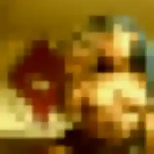 Laura de Saint-Rémy, 29 ans - plan cul sans lendemain