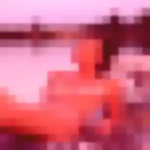 Profil de Tatu à Saint-Rémy (45 ans) - plan cul gratuit