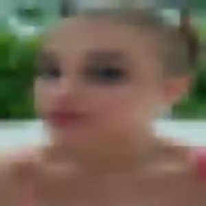 Photo privée de Morenike, 32 ans à Saint-Rémy - plan discret