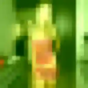 Soukeyna, femme de 25 ans cherche plan cul à Saint-Rémy