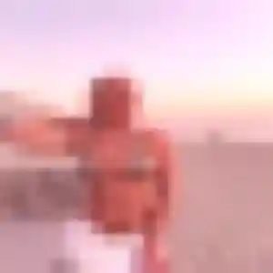 Photo de Aida à Saint-Rémy (29 ans) - plan cul anonyme