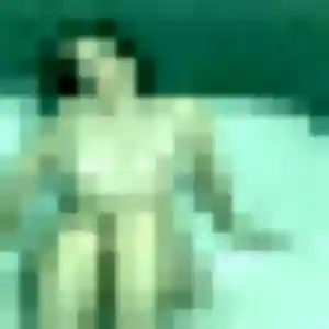 Photo privée de Déla, 22 ans à Saint-Rémy - plan discret