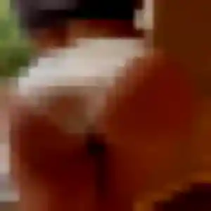 Lina (35 ans) à Saint-Rémy cherche un plan cul ce soir