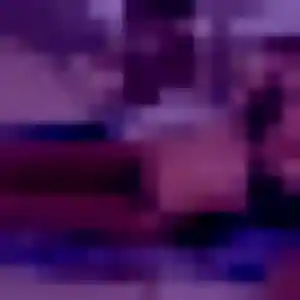 Ronke, femme de 33 ans cherche plan cul à Saint-Rémy
