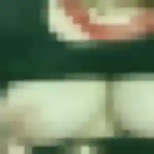 Profil de Farida à Saint-Rémy-Boscrocourt (44 ans) - plan cul gratuit