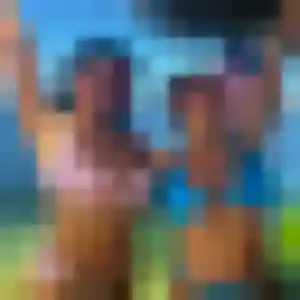 Contacte Laetitia, 45 ans à Saint-Rémy-Boscrocourt en privé