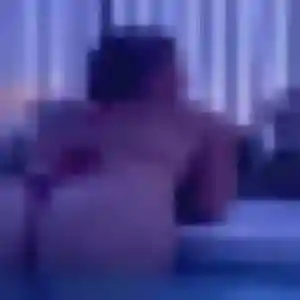 Photo sexy de Héloïse, 28 ans à Saint-Rémy-de-Chargnat - rencontre coquine