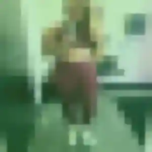 Profil de Mumbi à Saint-Rémy-de-Chargnat (44 ans) - plan cul gratuit