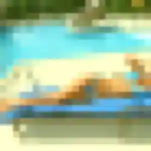 Belle Nadia, 23 ans à Saint-Rémy-de-Chargnat - la contacter