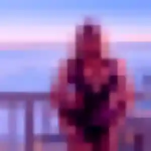 Photo de Sokhna à Saint-Rémy-de-Chargnat (36 ans) - plan cul anonyme