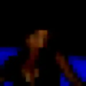 Contacte Esi, 43 ans à Saint-Rémy-de-la-Vanne en privé