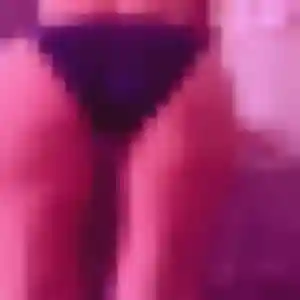 Photo exclusive de Patience, 34 ans à Saint-Rémy-de-la-Vanne - rencontre coquine