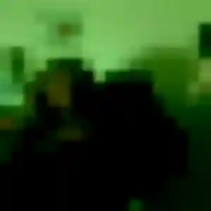 Awa, 41 ans, dispo pour plan cul à Saint-Rémy-de-Maurienne