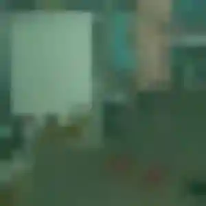Profil de Promise à Saint-Rémy-de-Maurienne (40 ans) - plan cul anonyme