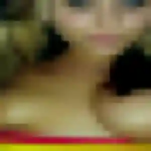 Sexy Sanata, 28 ans à Saint-Rémy-de-Maurienne - découvrir son profil
