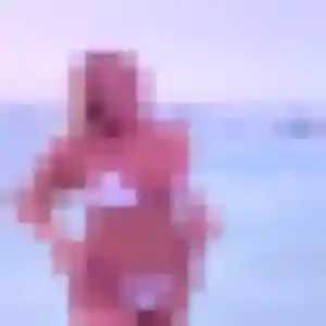 Photo sexy de Maëlys, 38 ans à Saint-Rémy-de-Provence - rencontre coquine