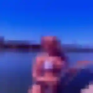 Salomé, 44 ans, cherche un plan cul à Saint-Rémy-de-Provence