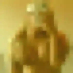 Astou, fille de 22 ans cherche plan cul à Saint-Rémy-de-Sillé