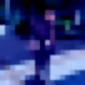 Photo de Abibatou à Saint-Rémy-des-Monts (41 ans) - plan cul anonyme