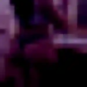 plan cul à Saint-Rémy-des-Monts : photo de Sabrina, 28 ans - sans engagement
