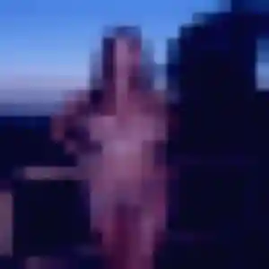 Photo perso de Seynabou, 32 ans à Saint-Rémy-des-Monts - rencontre coquine
