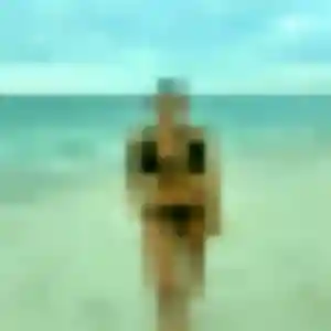 Yacine, femme de 34 ans cherche plan cul à Saint-Rémy-des-Monts