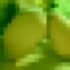 Codou, 36 ans, connectée à Saint-Remy-du-Nord pour une rencontre coquine