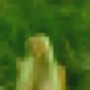 Omolara (45 ans) à Saint-Remy-du-Nord attend un plan cul maintenant