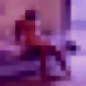Assétou, 37 ans, disponible à Saint-Rémy-du-Plain pour un plan cul
