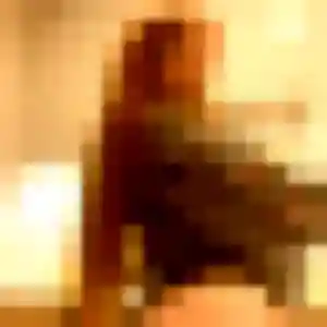 Yaa, fille de 37 ans cherche plan cul à Saint-Rémy-du-Plain