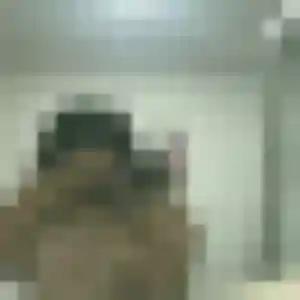 Jolie Djeneba, 36 ans à Saint-Rémy-en-Rollat - la contacter