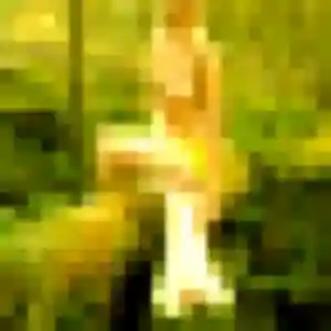 Photo exclusive de Ramata, 33 ans à Saint-Rémy-lès-Chevreuse - rencontre coquine