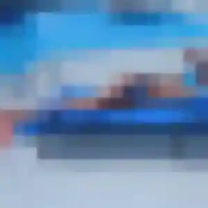 Yacine, femme de 28 ans veut plan cul à Saint-Rémy-lès-Chevreuse