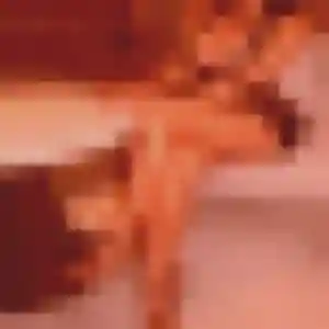 Rejoins Gwenaëlle, 23 ans à Saint-Rémy-sur-Avre en privé
